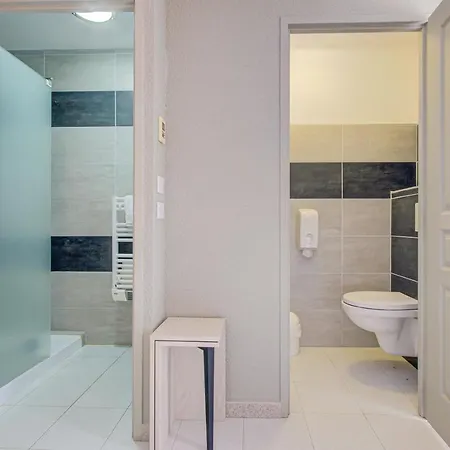 Saint Louis Otel Le Thor